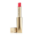 Estée Lauder Pure Color Envy Illuminating Shine Slim Pink Flamin - By Mio Perfumería