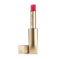 Estée Lauder Pure Color Envy Illuminating Shine Slim Hyper Hibis - By Mio Perfumería