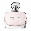 Estee Lauder Beautiful Magnolia Eau De Parfum Spray 50ml - By Mio Perfumería
