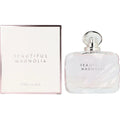 Estée Lauder e Lauder Beautiful Magnolia Edp Sp 100ml - By Mio Perfumería