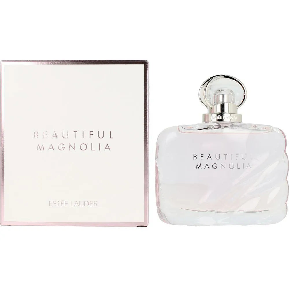 Estée Lauder e Lauder Beautiful Magnolia Edp Sp 100ml - By Mio Perfumería
