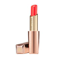Estée Lauder Estee Lauder Pure Color Crystal Balsamo Labial 003 Sun Crystal 1un - By Mio Perfumería