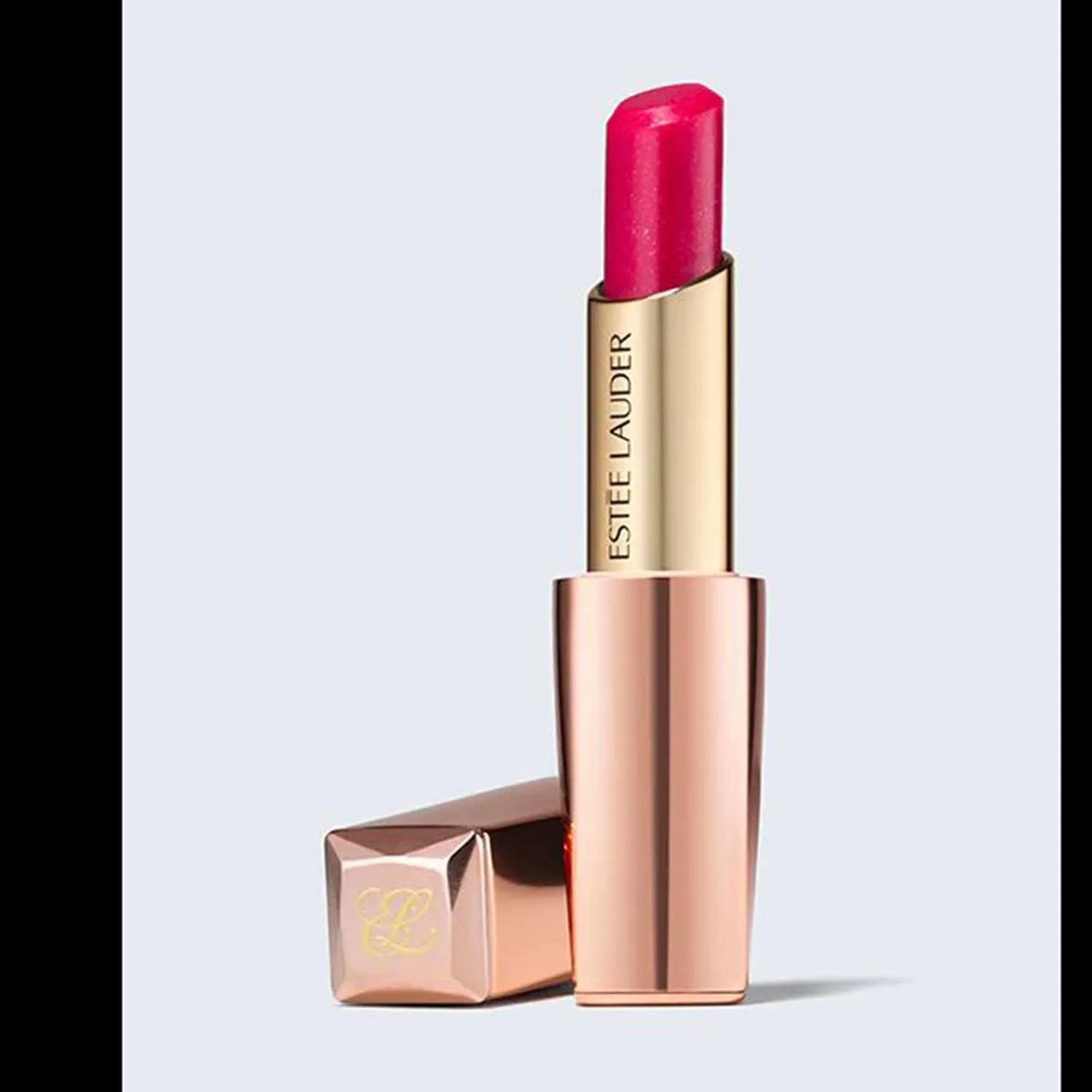 Estée Lauder Estee Lauder Pure Color Crystal Balsamo Labial 004 Caring 1un - By Mio Perfumería