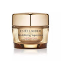 Estée Lauder Revitalizing Supreme Youth Power Soft Cream 75ml
