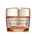 Estée Lauder Lauder Revitalizing Supreme-Youth Power Cream 50ml - By Mio Perfumería