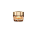 Estée Lauder Set Lauder Revitalizing Supreme Youth Power De Ojos 15ml - By Mio Perfumería