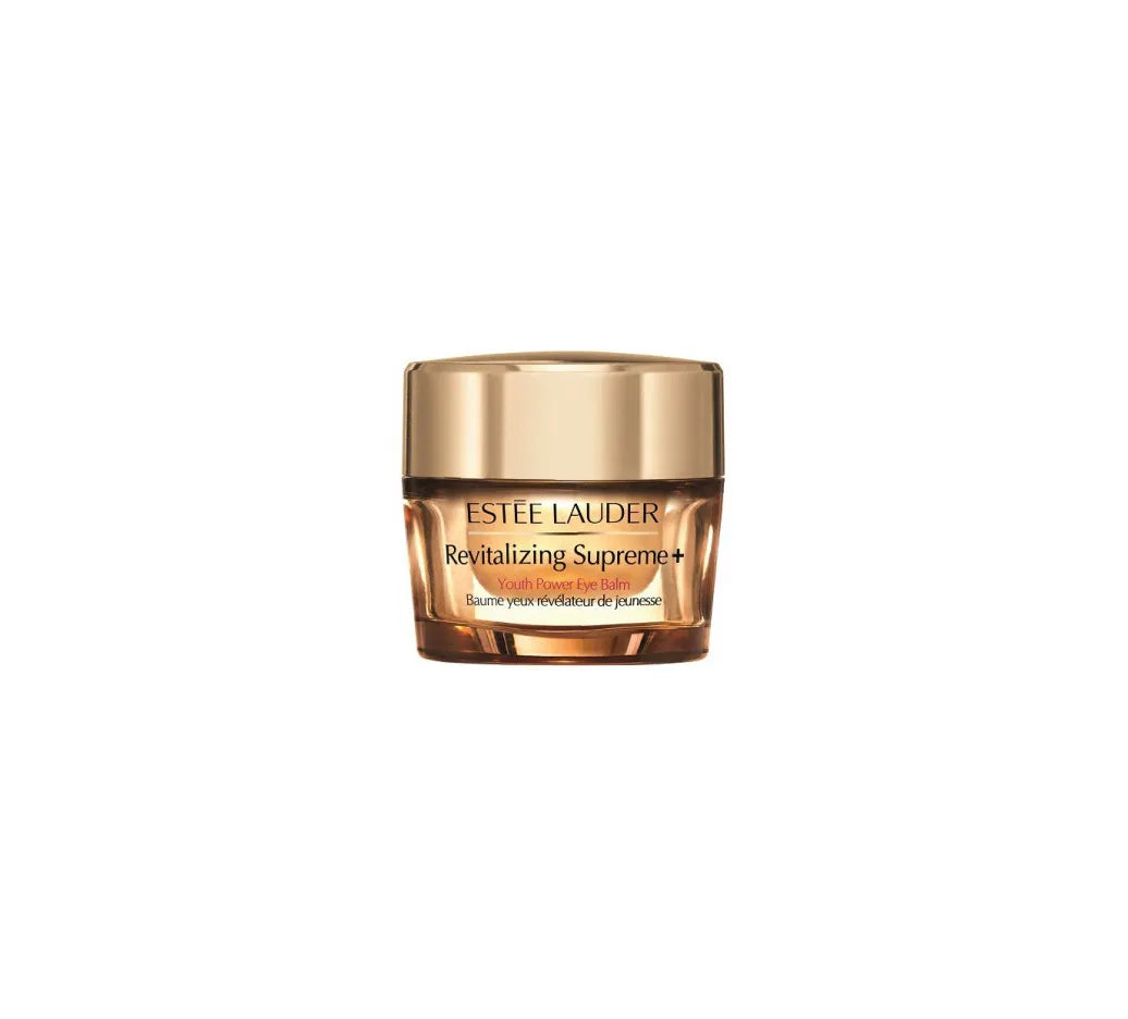 Estée Lauder Set Lauder Revitalizing Supreme Youth Power De Ojos 15ml - By Mio Perfumería