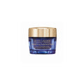Estée Lauder Revitalizing Supreme Night Intensive Restorative Cream 50 - By Mio Perfumería