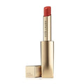 Estée Lauder Pure Color Envy Illuminating Shine Slim Sundrenched - By Mio Perfumería