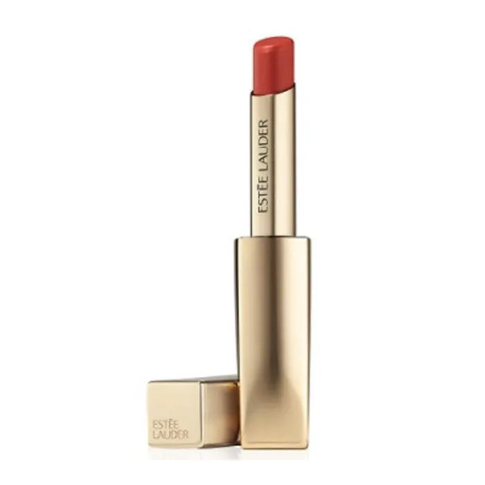 Estée Lauder Pure Color Envy Illuminating Shine Slim Sundrenched - By Mio Perfumería
