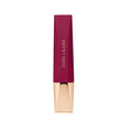 Estée Lauder Estèe Lauder Pure Color Lip Mousse 925 - By Mio Perfumería