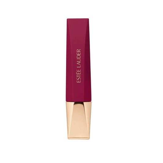 Estée Lauder Estèe Lauder Pure Color Lip Mousse 925