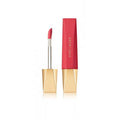 Estée Lauder Estee Lau Pc Lip Mousse Matte 930 - By Mio Perfumería