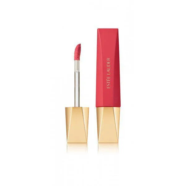 Estée Lauder Estee Lau Pc Lip Mousse Matte 930 - By Mio Perfumería
