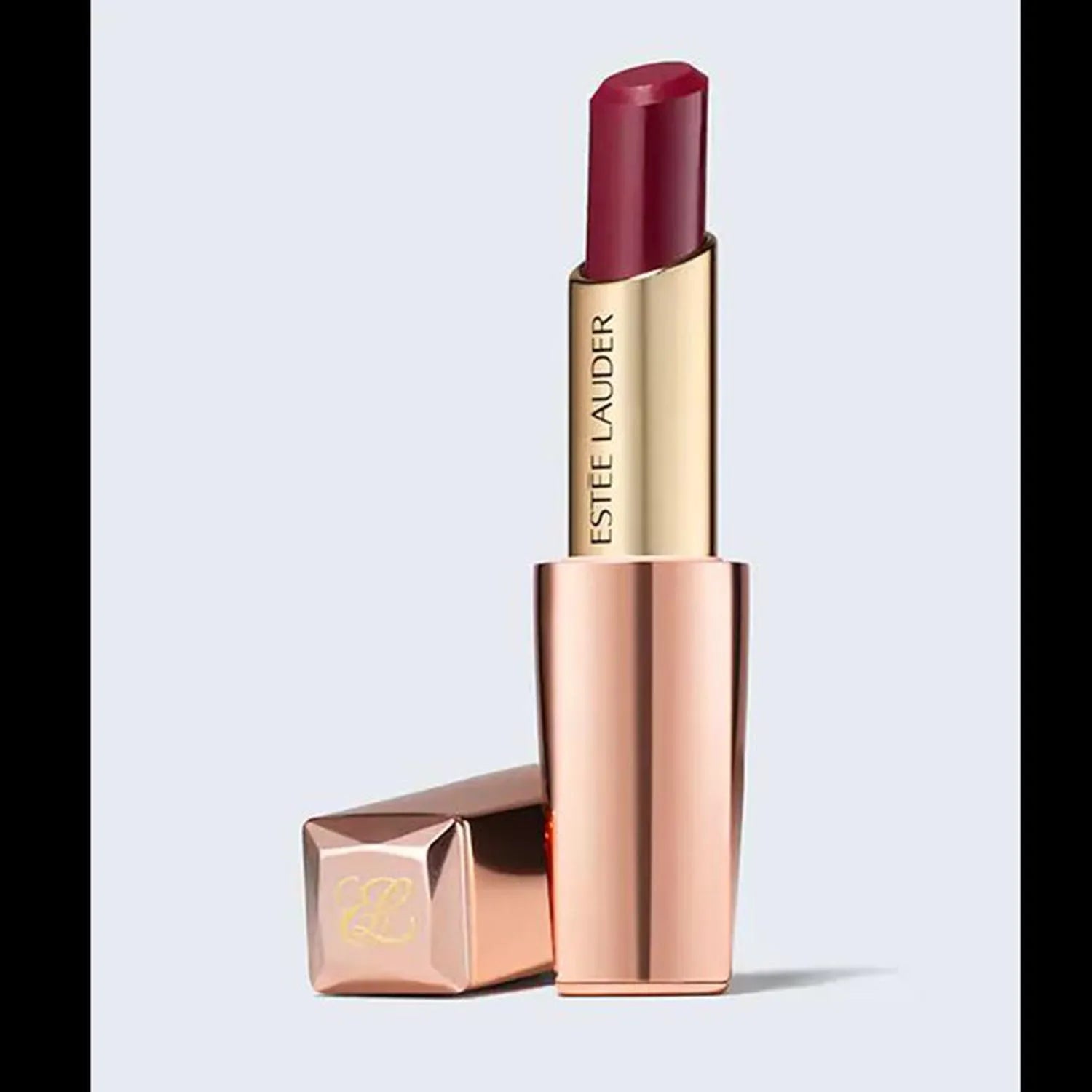 Estée Lauder Estee Lauder Pure Color Crystal Balsamo Labial 006 Hope Crystal 1un - By Mio Perfumería