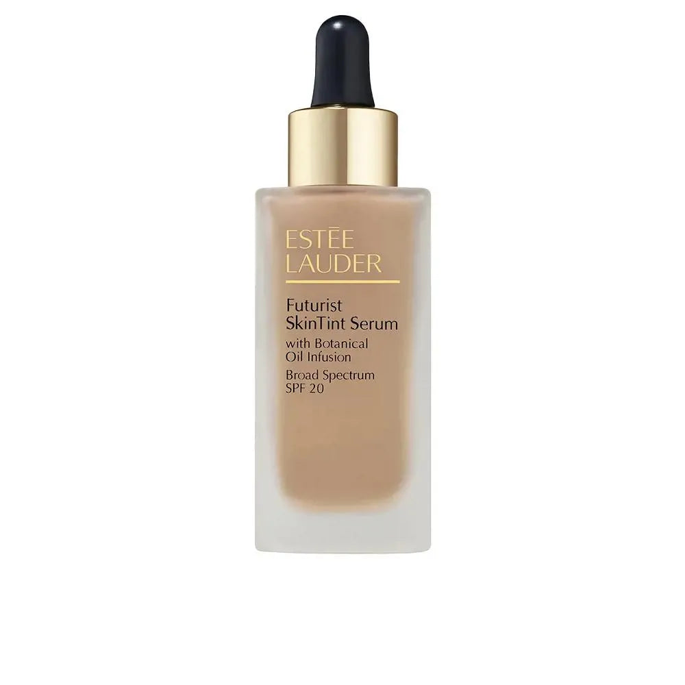 Estée Lauder Futurist Skintint Serum Spf20 2c 30ml