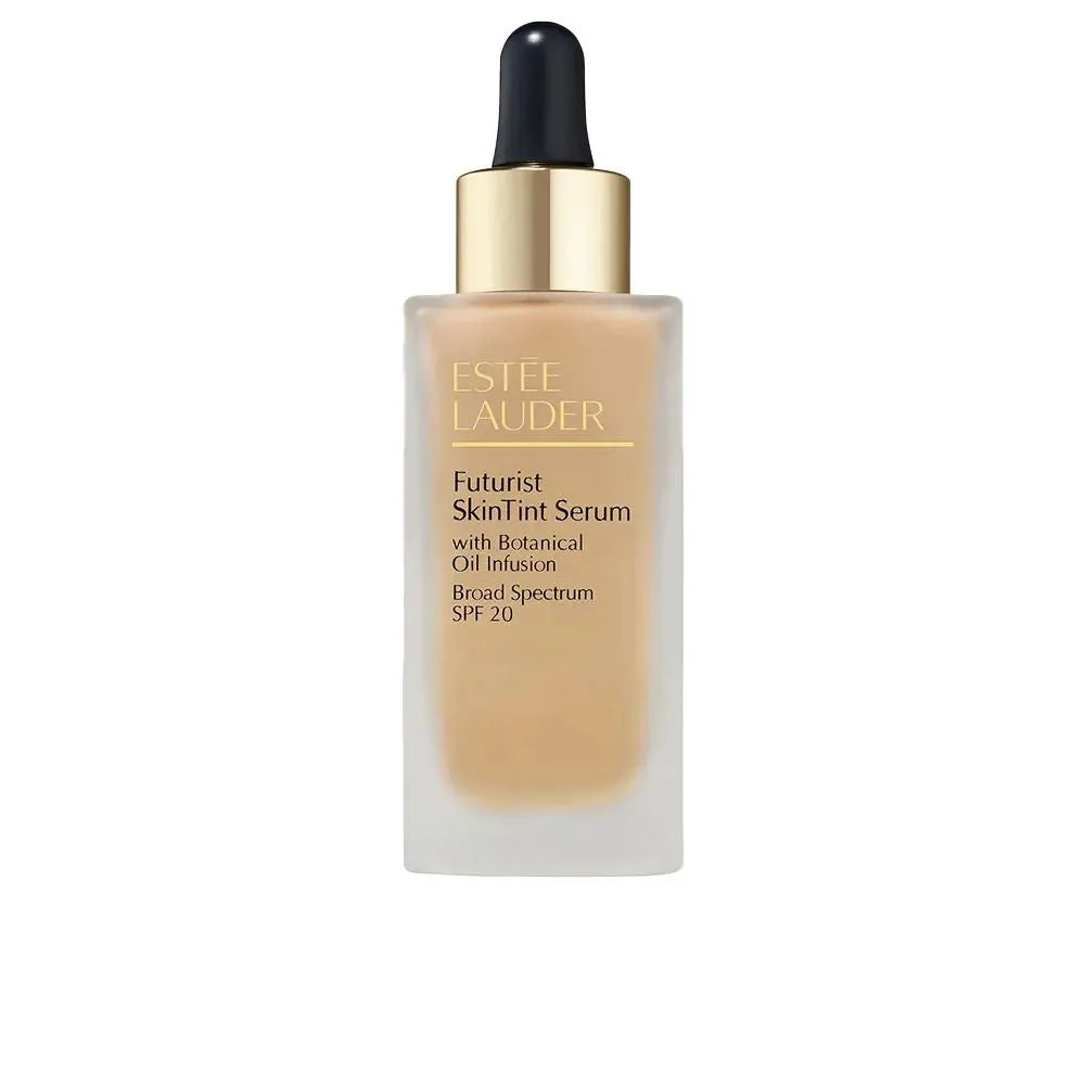 Estée Lauder Futurist Skintint Serum Spf20 1n 30ml