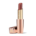 Estée Lauder Estee Lauder Pure Color Crystal Balsamo Labial 007 Divine 1un - By Mio Perfumería