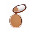 Estée Lauder Bronze Goddes 01 Light - By Mio Perfumería