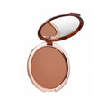 Estée Lauder Bronze Goddes 02 Medium - By Mio Perfumería