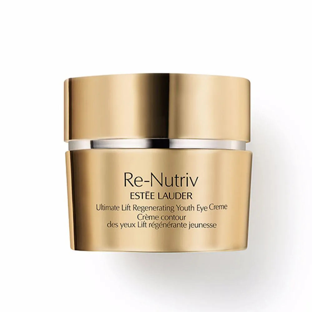 Estée Lauder Re-Nutriv Ultimate Lift Eye Creme 15ml - By Mio Perfumería