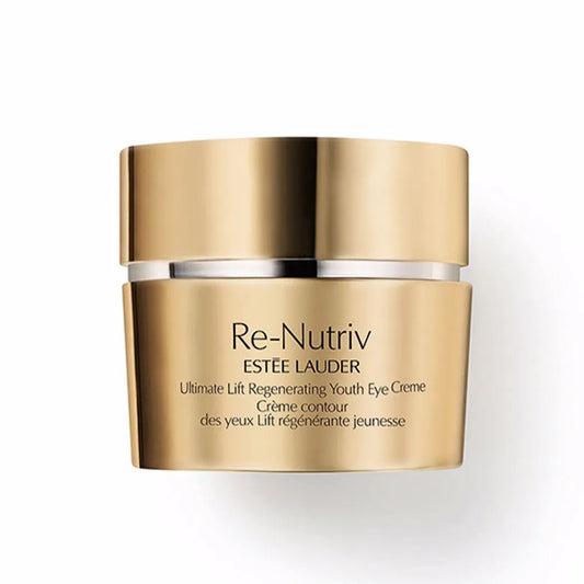 Estée Lauder Re-Nutriv Ultimate Lift Eye Creme 15ml