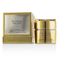 Estée Lauder Re-Nutriv Ultimate Lift Rich Cream 50ml - By Mio Perfumería