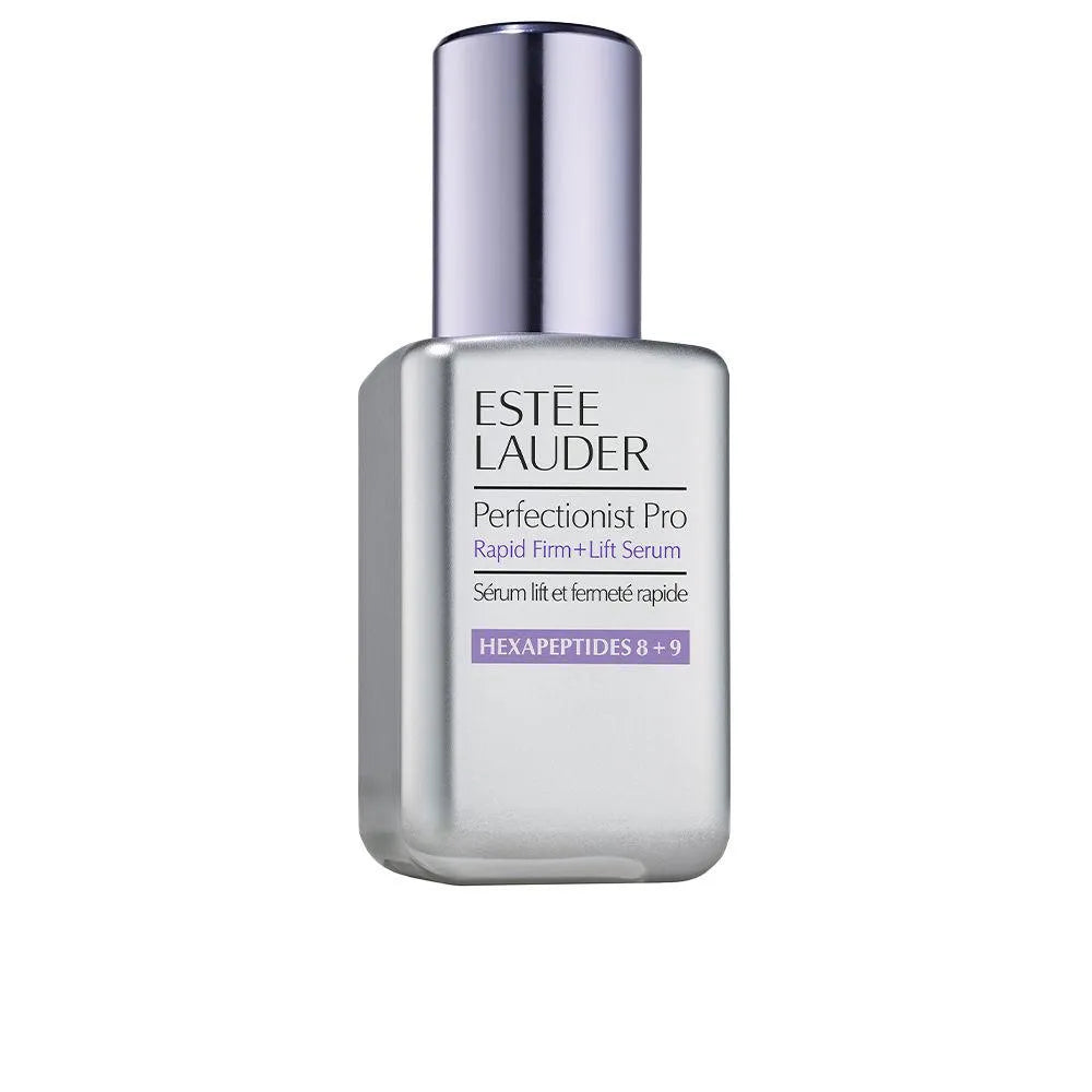 Estée Lauder Perfectionist Pro Sérum Reafirmante 50ml - By Mio Perfumería