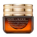 Estée Lauder Lauder Advanced Night Repair Eye Supercharged Complex 15ml - By Mio Perfumería