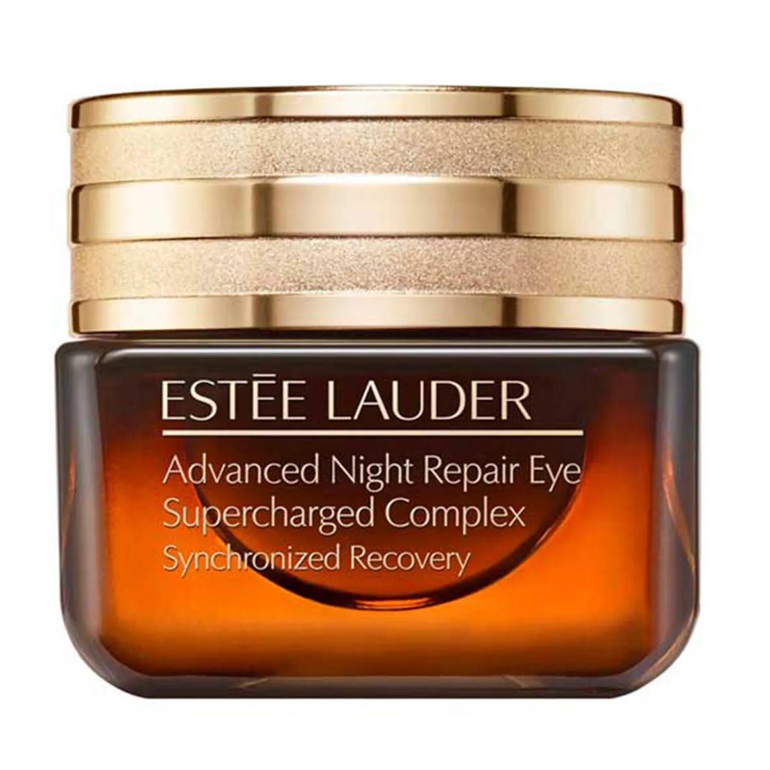 Estée Lauder Lauder Advanced Night Repair Eye Supercharged Complex 15ml - By Mio Perfumería