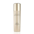 Estée Lauder Revitalizing Supreme Soft Milky Lotion 100ml - By Mio Perfumería