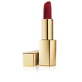 Estée Lauder Estee Lauder Pure Color Barra De Labios Bold Bordeaux 1un - By Mio Perfumería