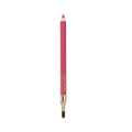 Estée Lauder Double Wear Lip Liner Pink 1,2g - By Mio Perfumería