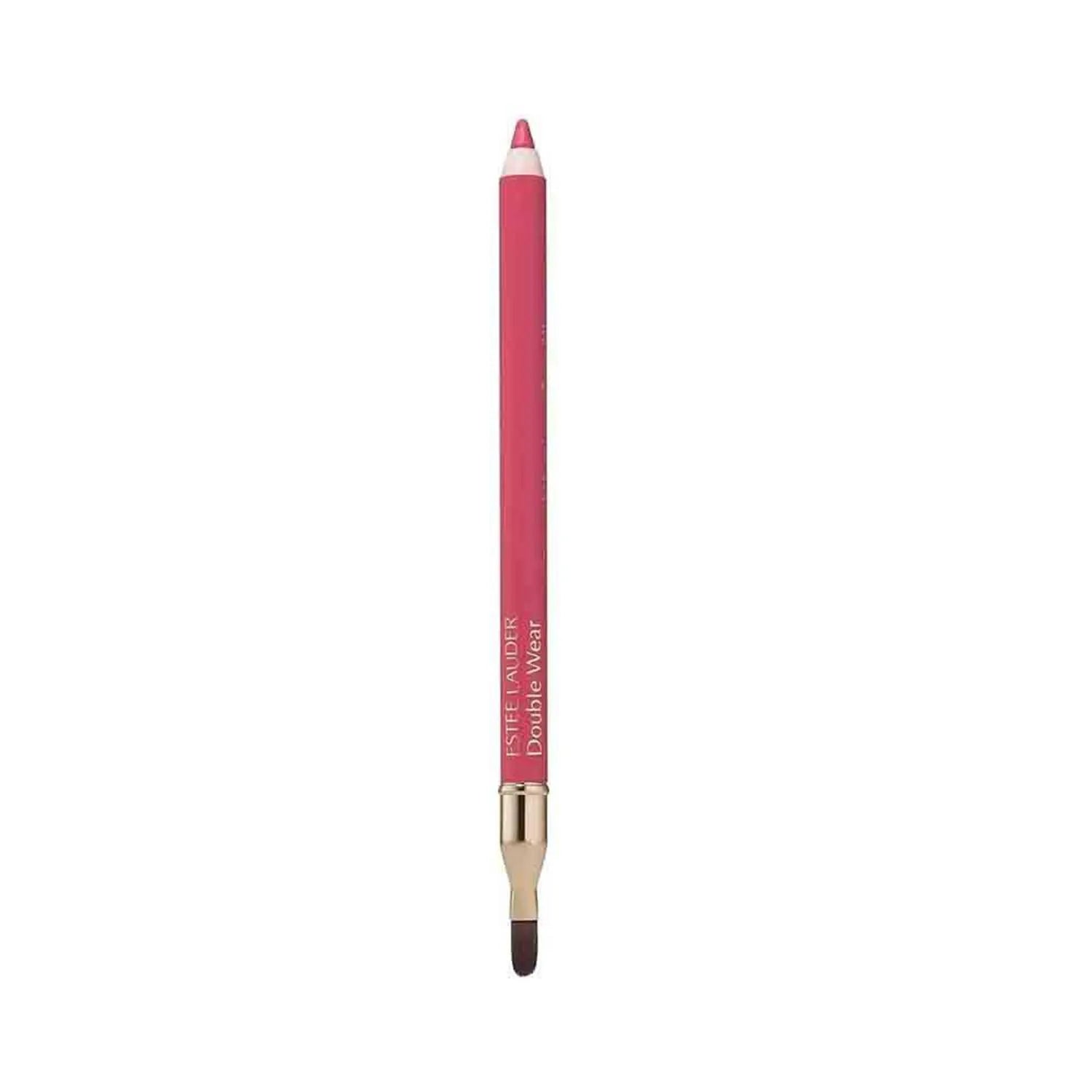Estée Lauder Double Wear Lip Liner Pink 1,2g - By Mio Perfumería