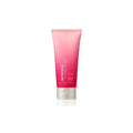 Estée Lauder Nutritious 2-In-1 Foam Cleanser 125ml - By Mio Perfumería