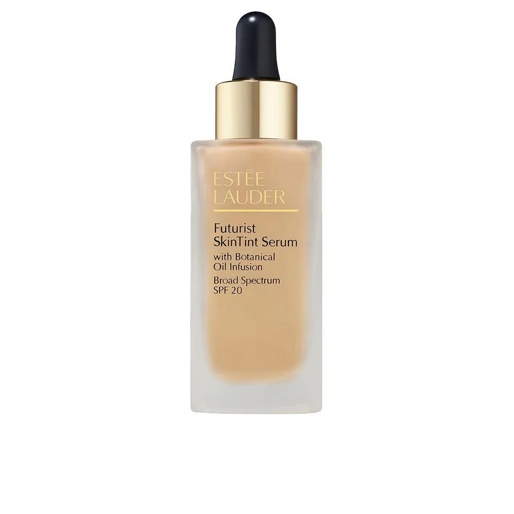 Estée Lauder Futurist Skintint Serum Spf20 1c 30ml