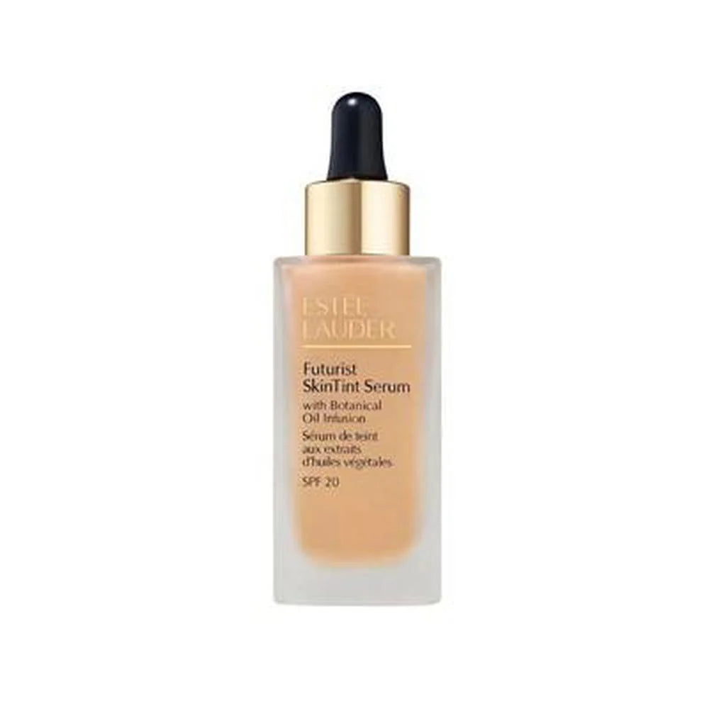 Estée Lauder Futurist Skintint Serum Spf20 1n 30ml