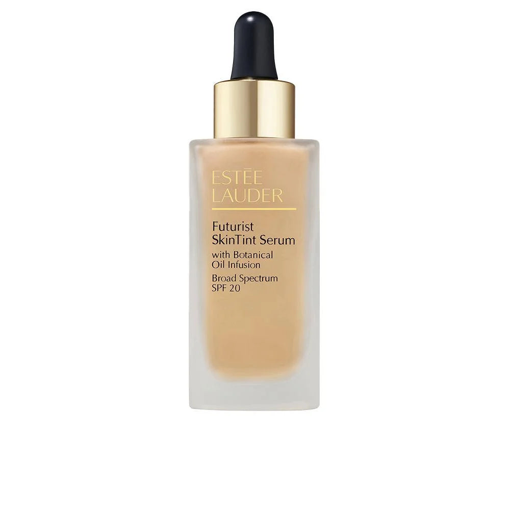Estée Lauder Futurist Skintint Serum Spf20 5w 30ml