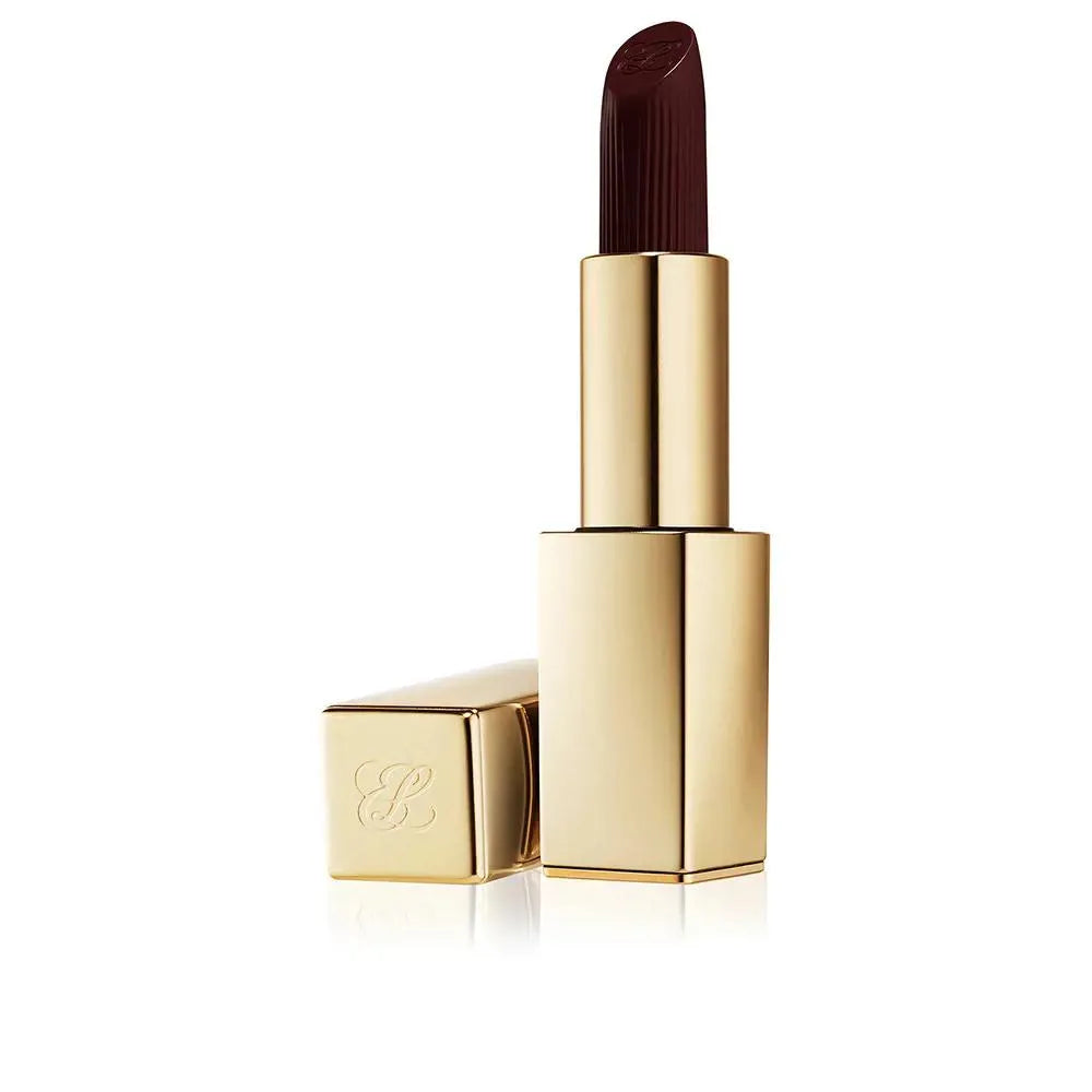 Estée Lauder Estee Lauder Pure Color Barra De Labios Very Vampo 1un - By Mio Perfumería
