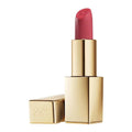 Estée Lauder Estee Lauder Pure Color Barra De Labios French Kiss 1un - By Mio Perfumería