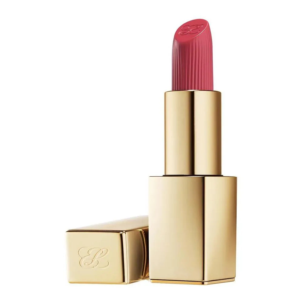 Estée Lauder Estee Lauder Pure Color Barra De Labios French Kiss 1un - By Mio Perfumería
