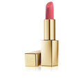 Estée Lauder Pure Color Creme Lipstick Eccentric 3,5g - By Mio Perfumería