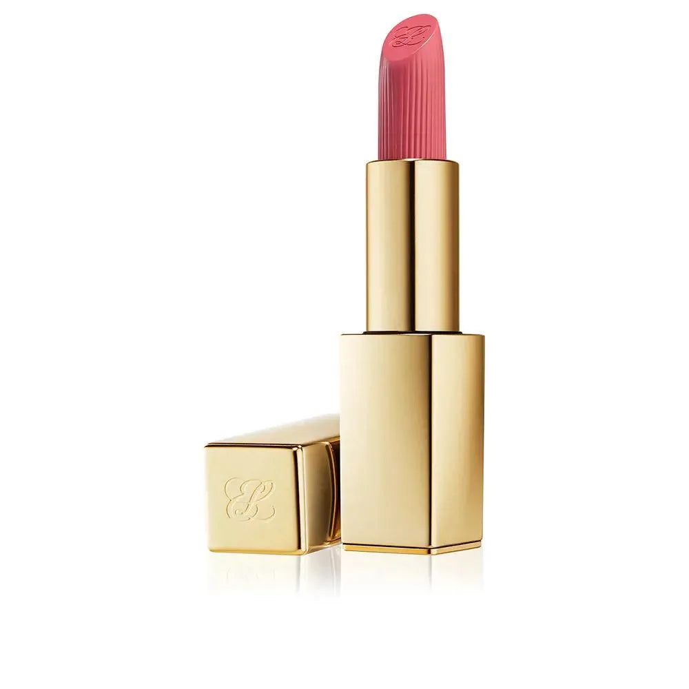 Estée Lauder Pure Color Creme Lipstick Eccentric 3,5g - By Mio Perfumería