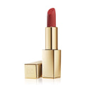 Estée Lauder Estee Lauder Pure Color Barra De Labios Fierce 1un - By Mio Perfumería