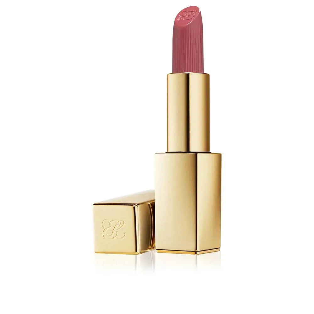 Estée Lauder Estee Pure Color Barra De Labios Mamma Mia 1un - By Mio Perfumería