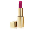 Estée Lauder Estee Lauder Pure Color Barra De Labios Mother 1un - By Mio Perfumería