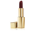 Estée Lauder Estee Lauder Pure Color Barra De Labios Plum Divine 1un - By Mio Perfumería