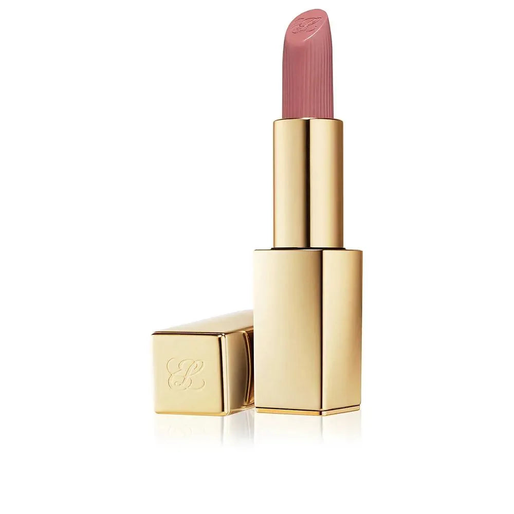 Estée Lauder Estee Lauder Pure Color Barra De Labios Matress Listen 1un - By Mio Perfumería