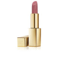 Estée Lauder Estee Lauder Pure Color Barra De Labios Naturally Nude 1un - By Mio Perfumería