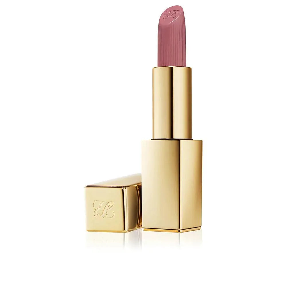 Estée Lauder Estee Lauder Pure Color Barra De Labios Naturally Nude 1un - By Mio Perfumería